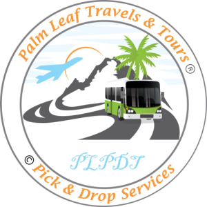Best Tour Operators in Pakistan